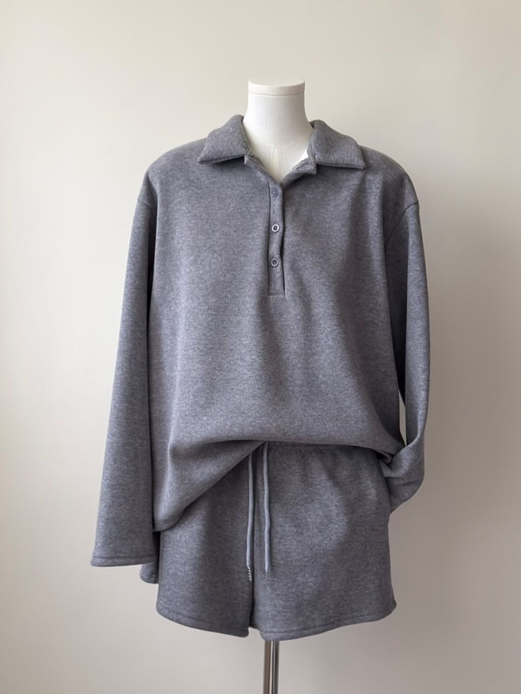 image_09345D90-7813-4946-8205-F65560E0752F_1769708312