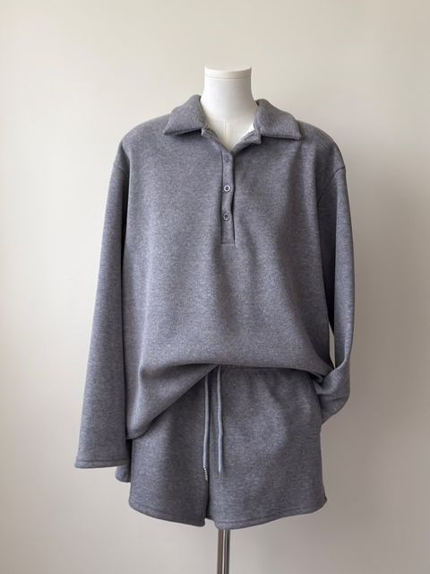 image_09345D90-7813-4946-8205-F65560E0752F_1769708312