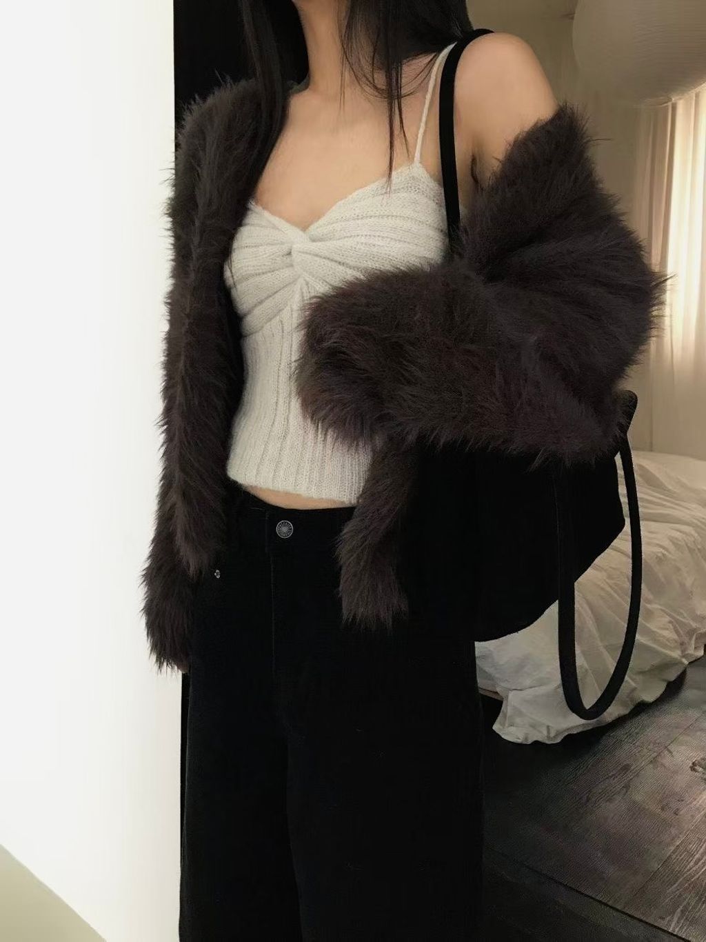 image_A4C2AA29-B621-4D29-929D-AA03284CFBFD_1769953621