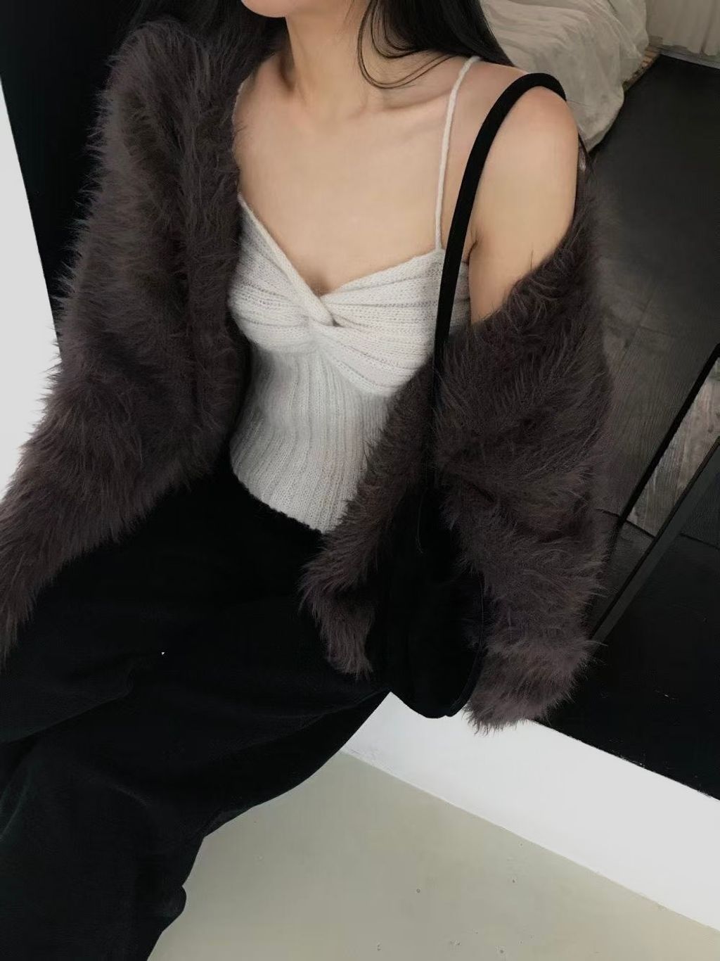 image_5F0F0731-3FED-4279-B768-6FA040FA050C_1769953621