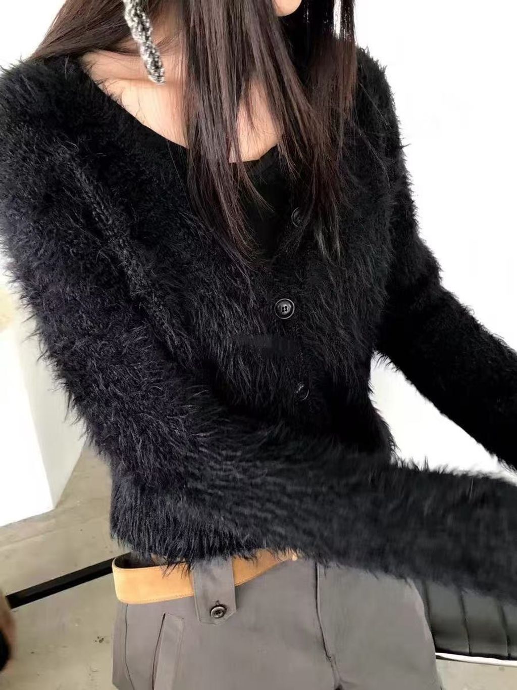 image_49A36D7D-B5A5-415A-957F-19EAA63DFD26_1769953621