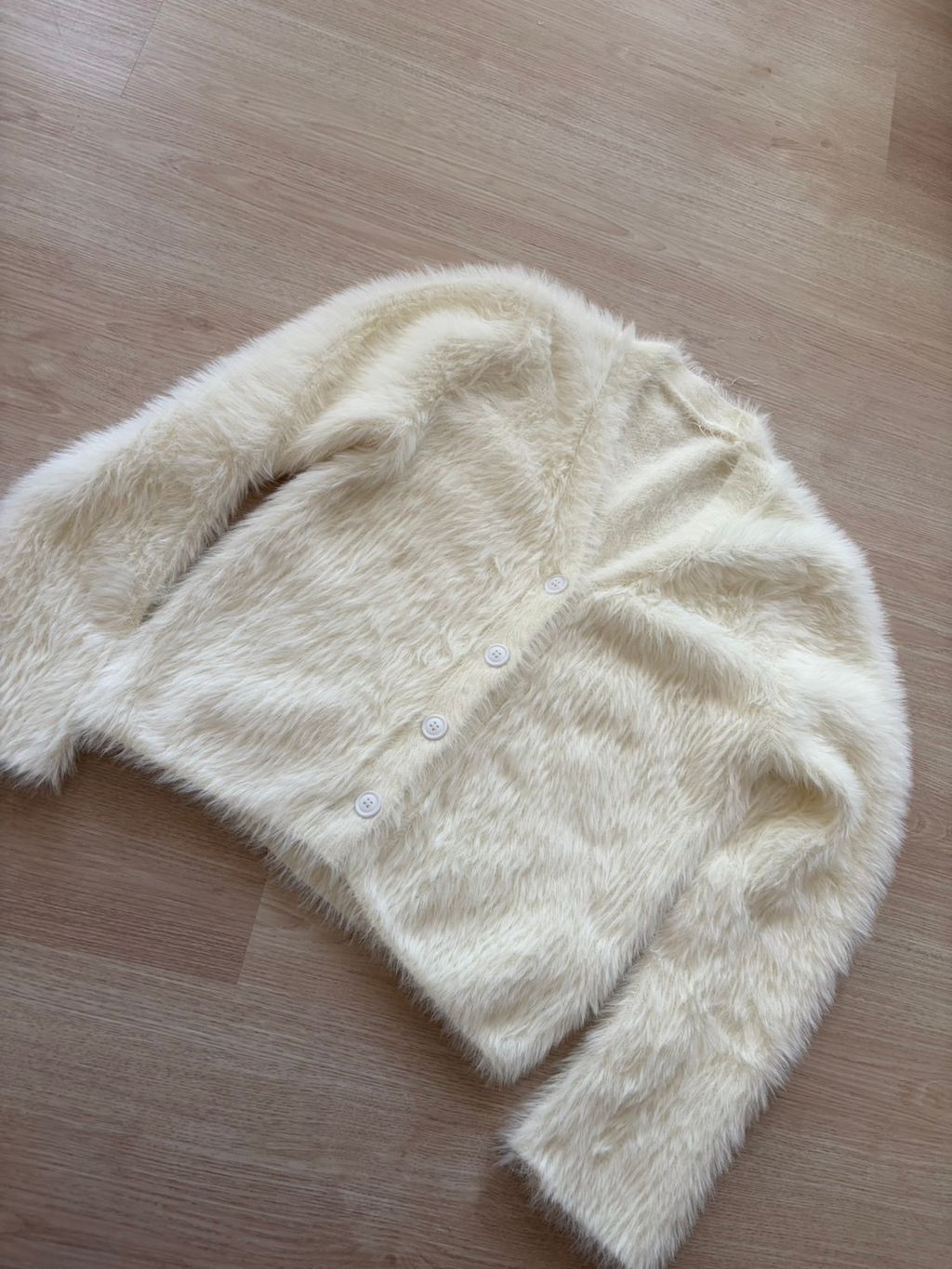 image_13DD83B7-6FA5-414C-B5D7-C18DC4779204_1769953621