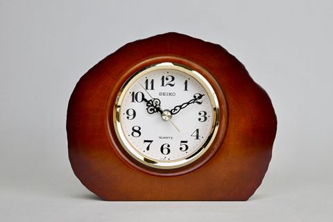 Seiko 木座鐘