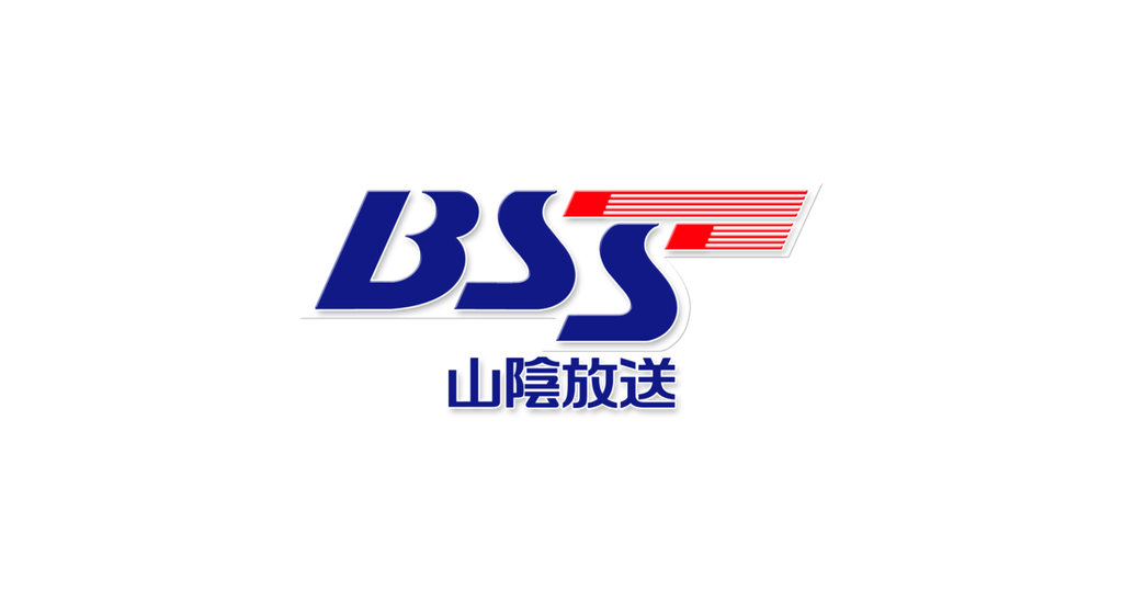 9c137fc63dc327a6cb61f7a994b4f216-a65b5b1408c7345ebbef37ca7da1e90b