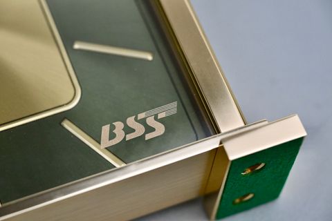 Seiko 山陰放送 3