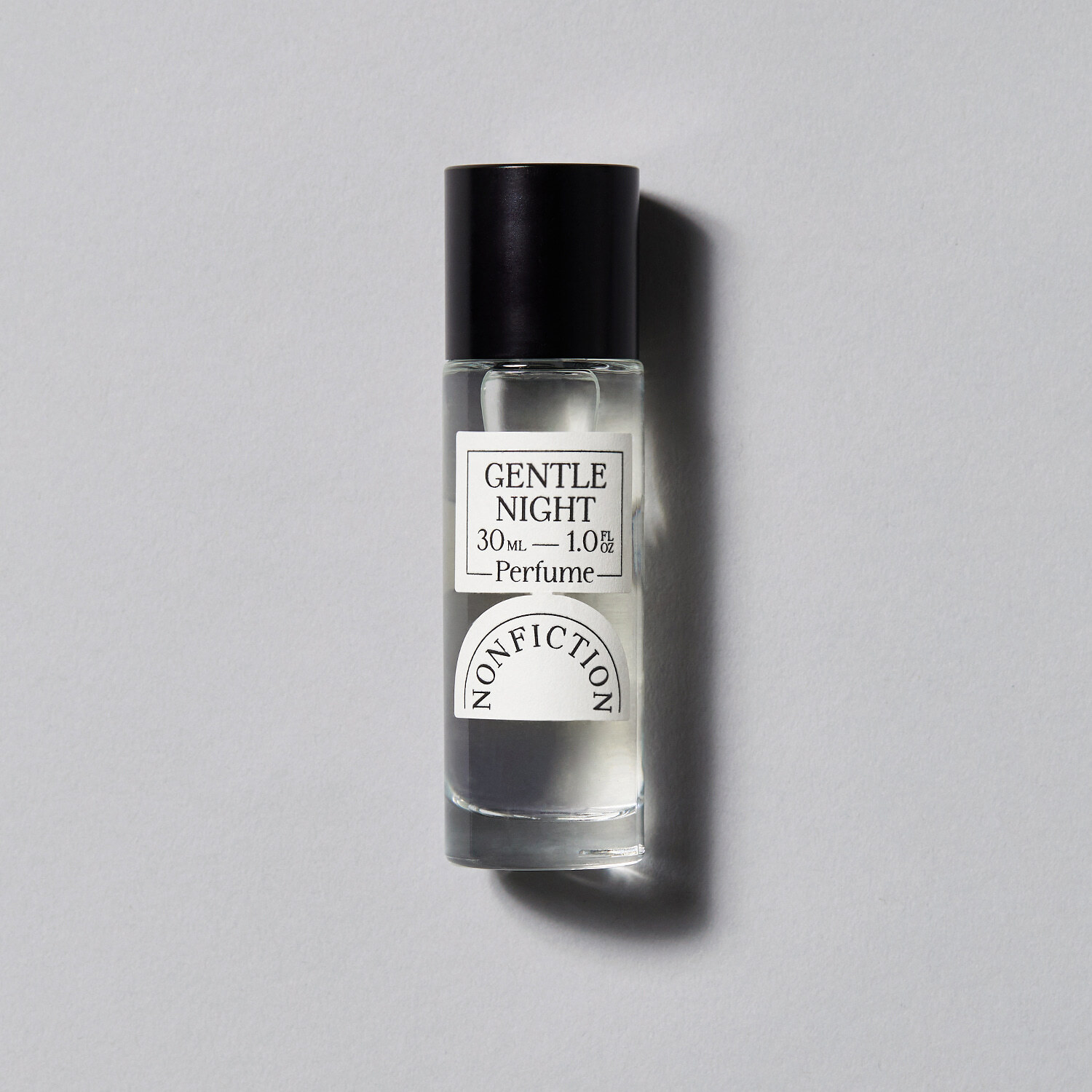 GENTLE NIGHT香水30ml-1