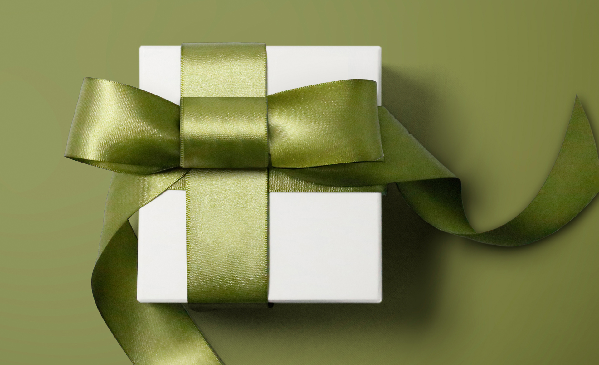 會員專屬禮遇-1