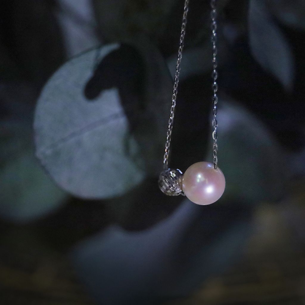 NW00010S0820-2