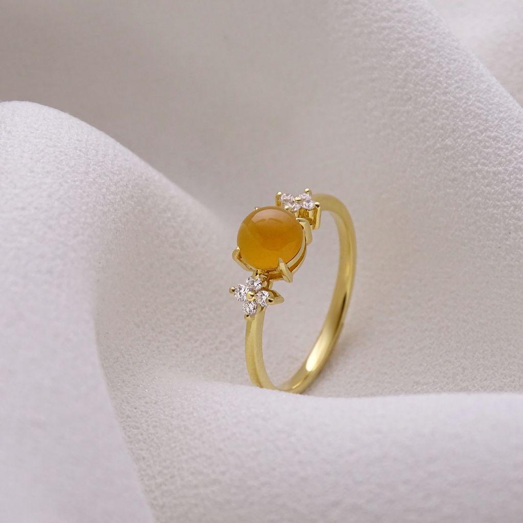 RY00024S5010-2