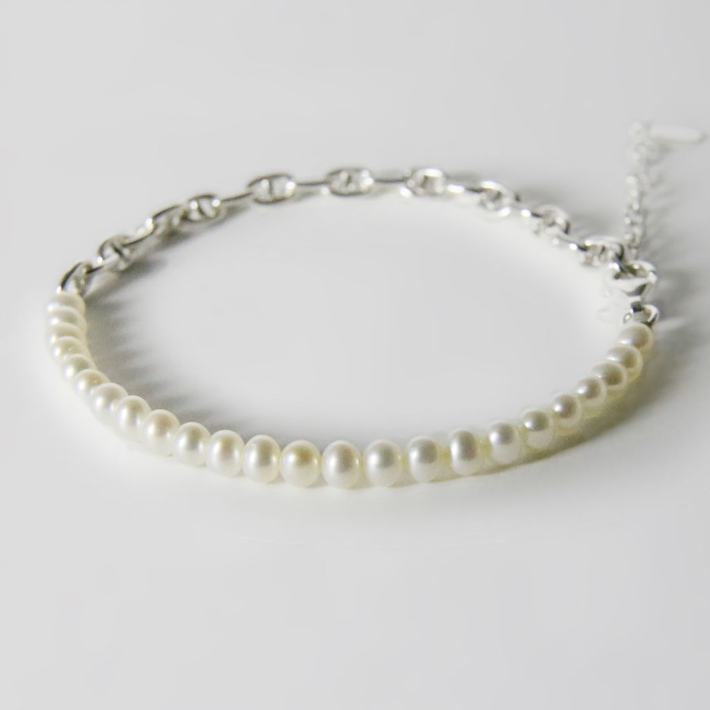 BWS0003S0590-3