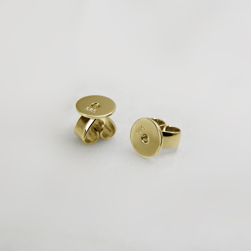 Add002-2