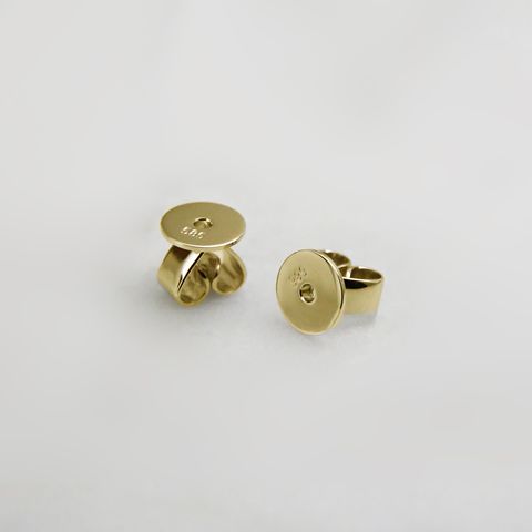 Add002-2