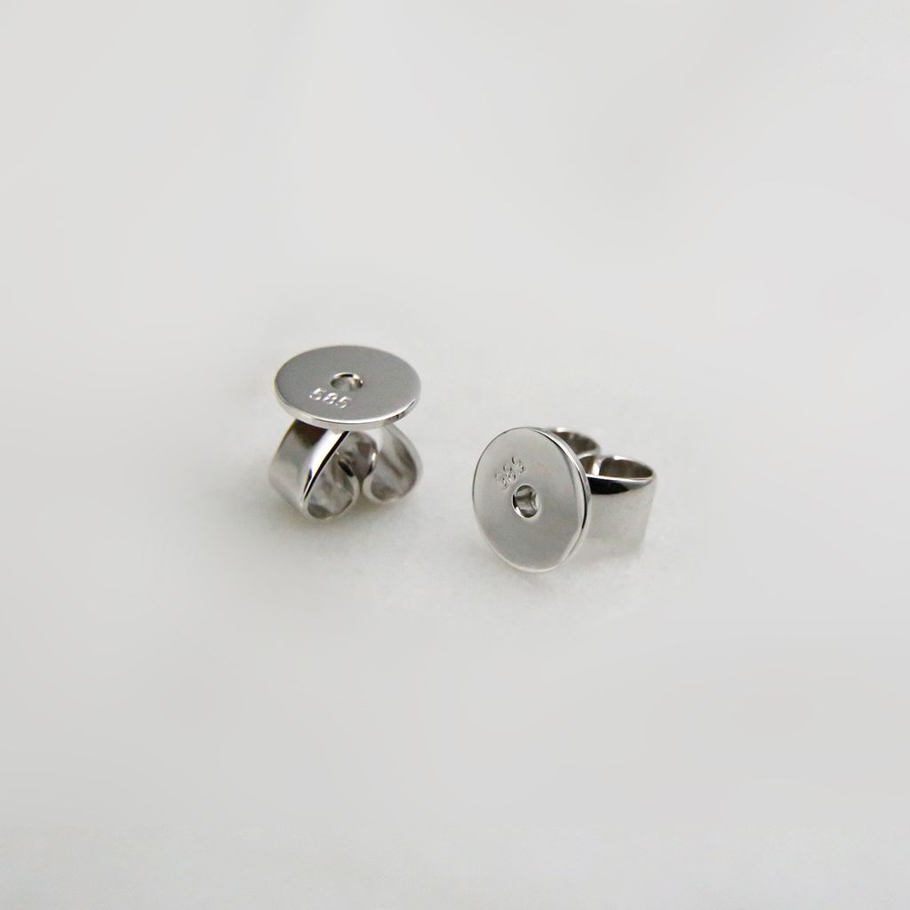 Add002-1