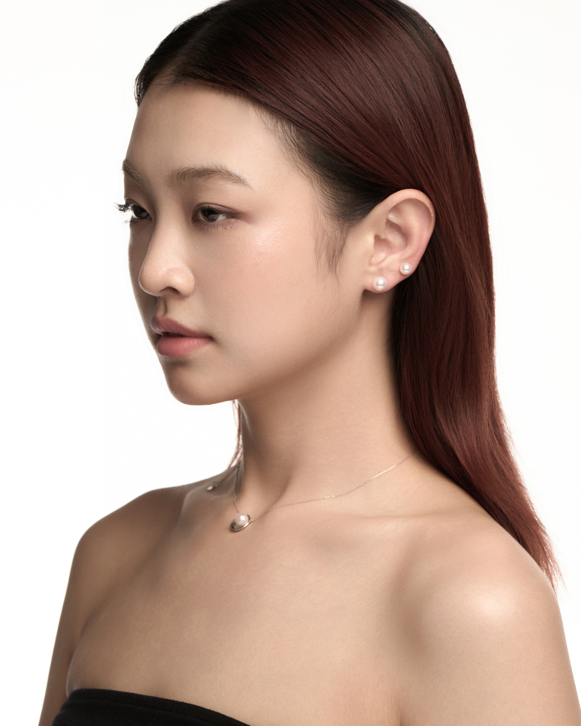 20250711-奧朵0032 copy