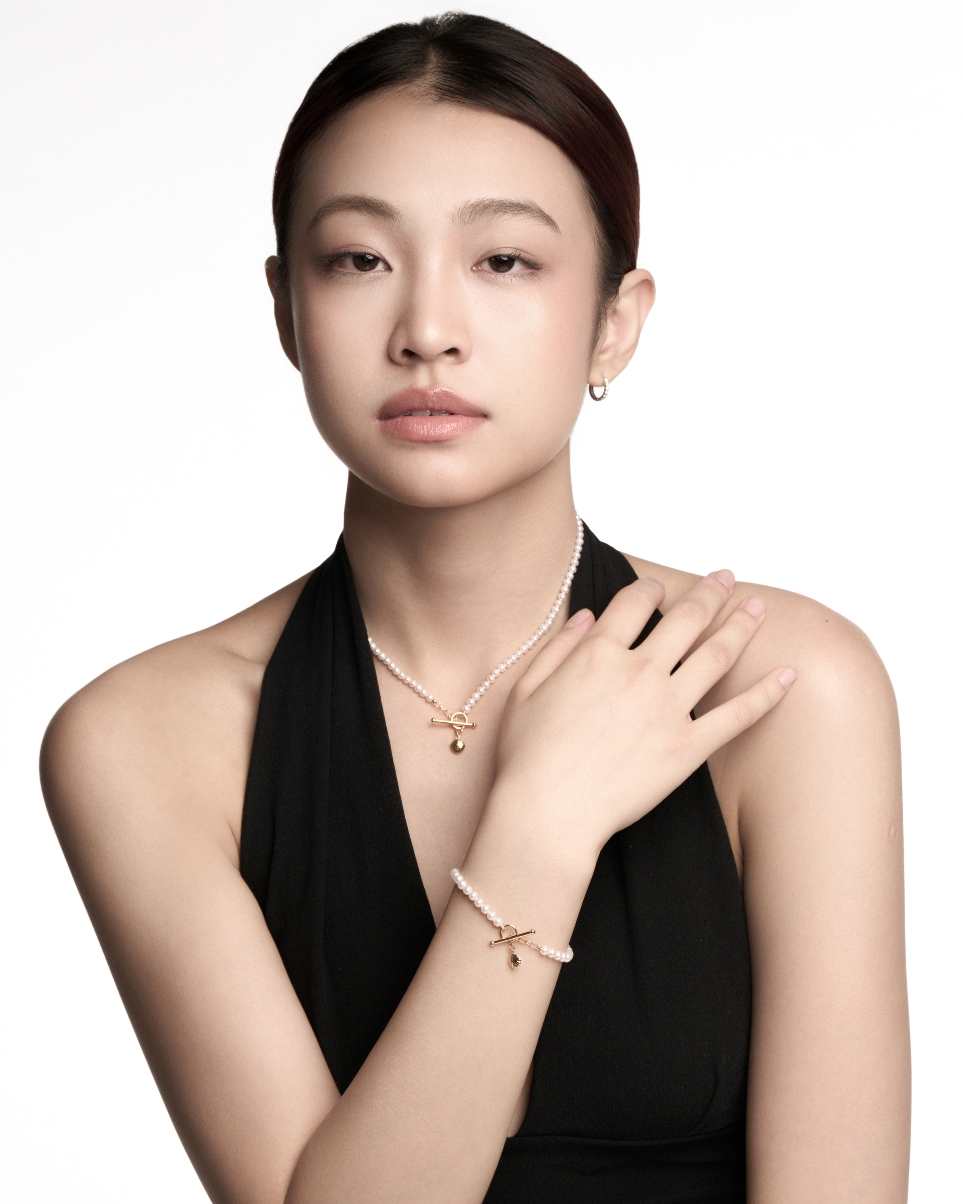 20250711-奧朵0524 copy-2