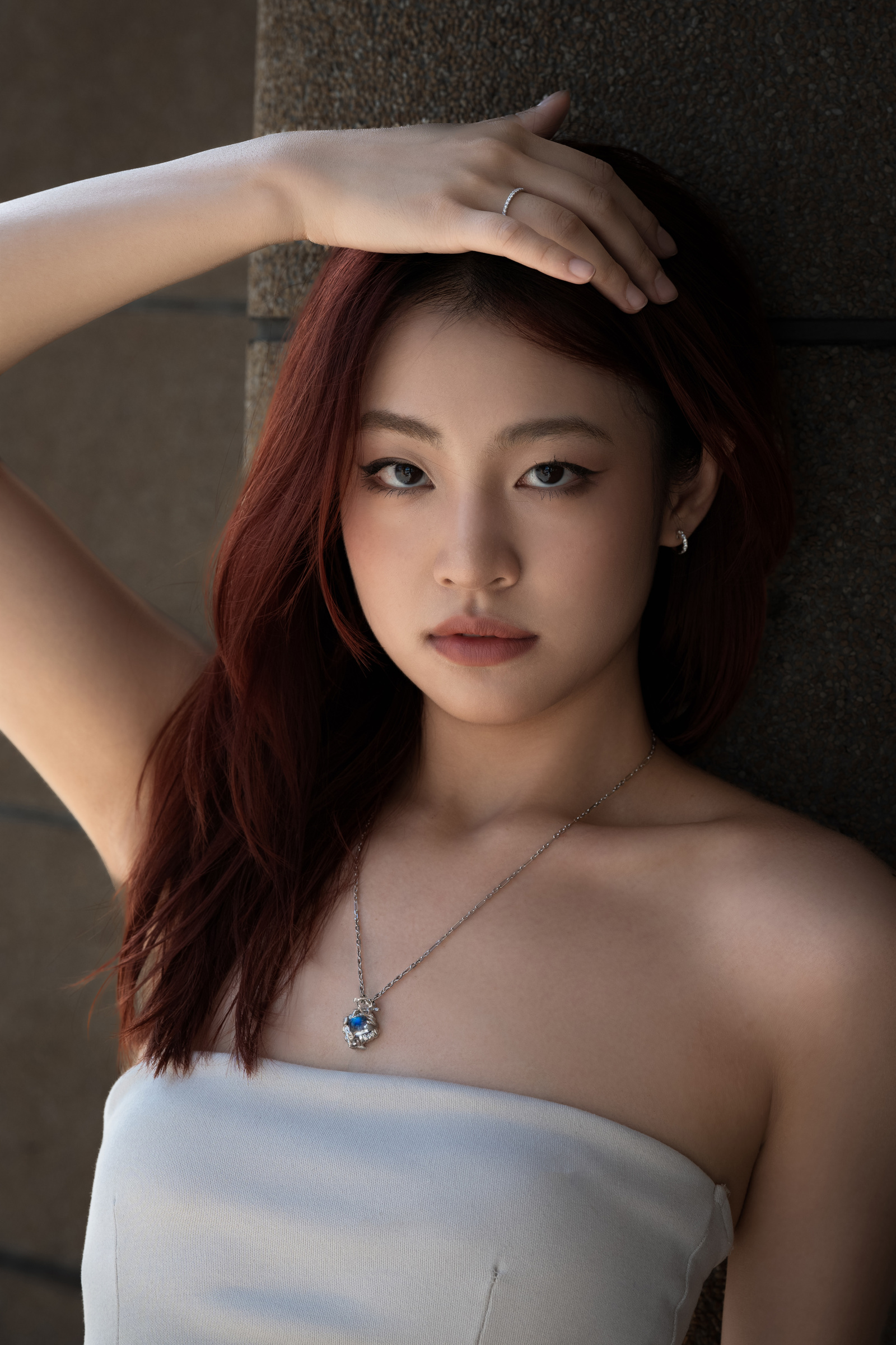 _DSC5250-Edit