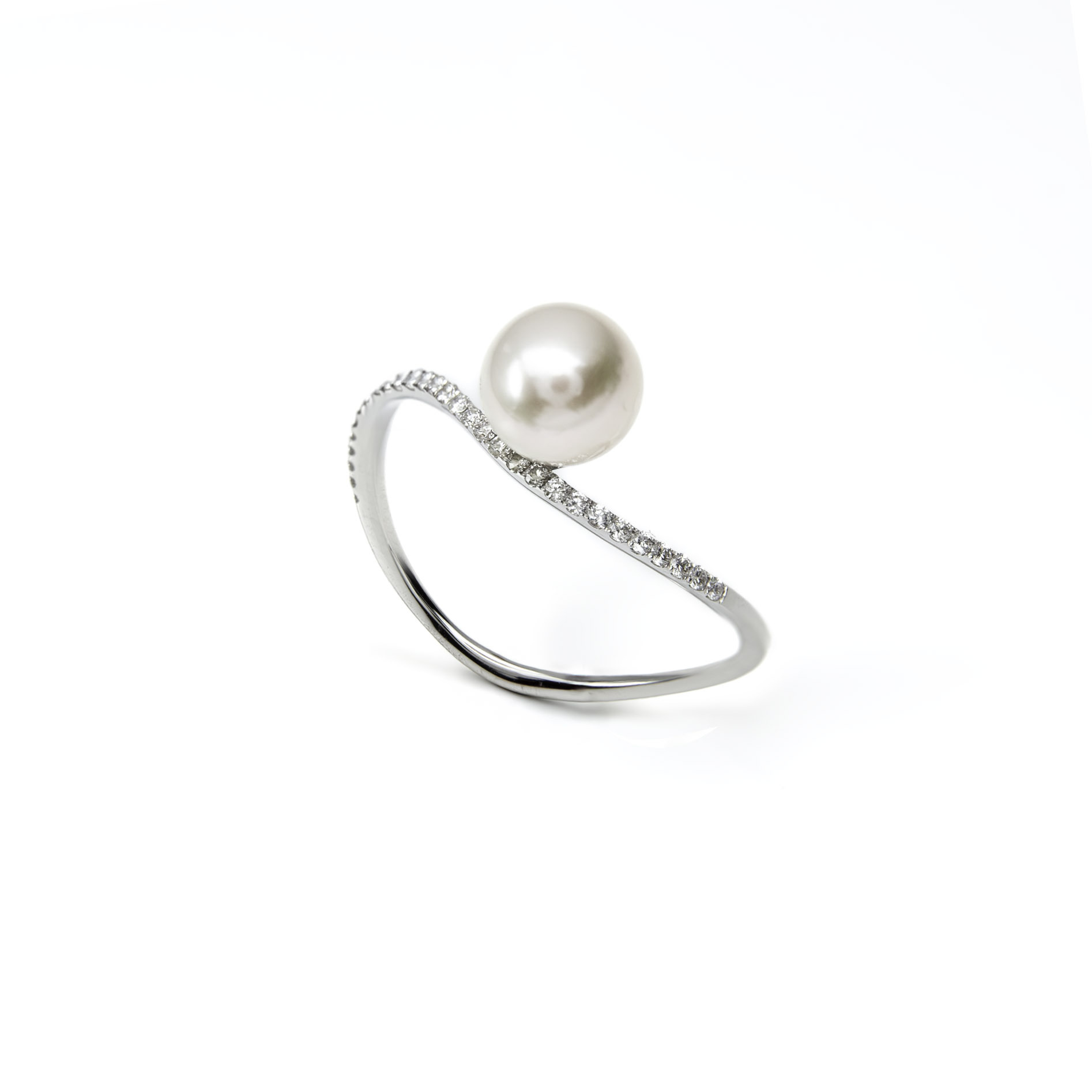 RP004S670-