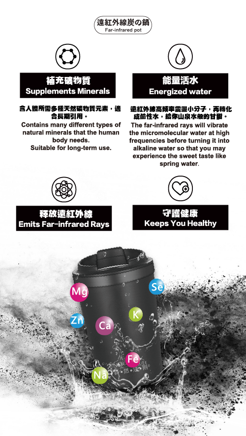 content_015ac51c-a045-426d-abf9-85b1513f34e0