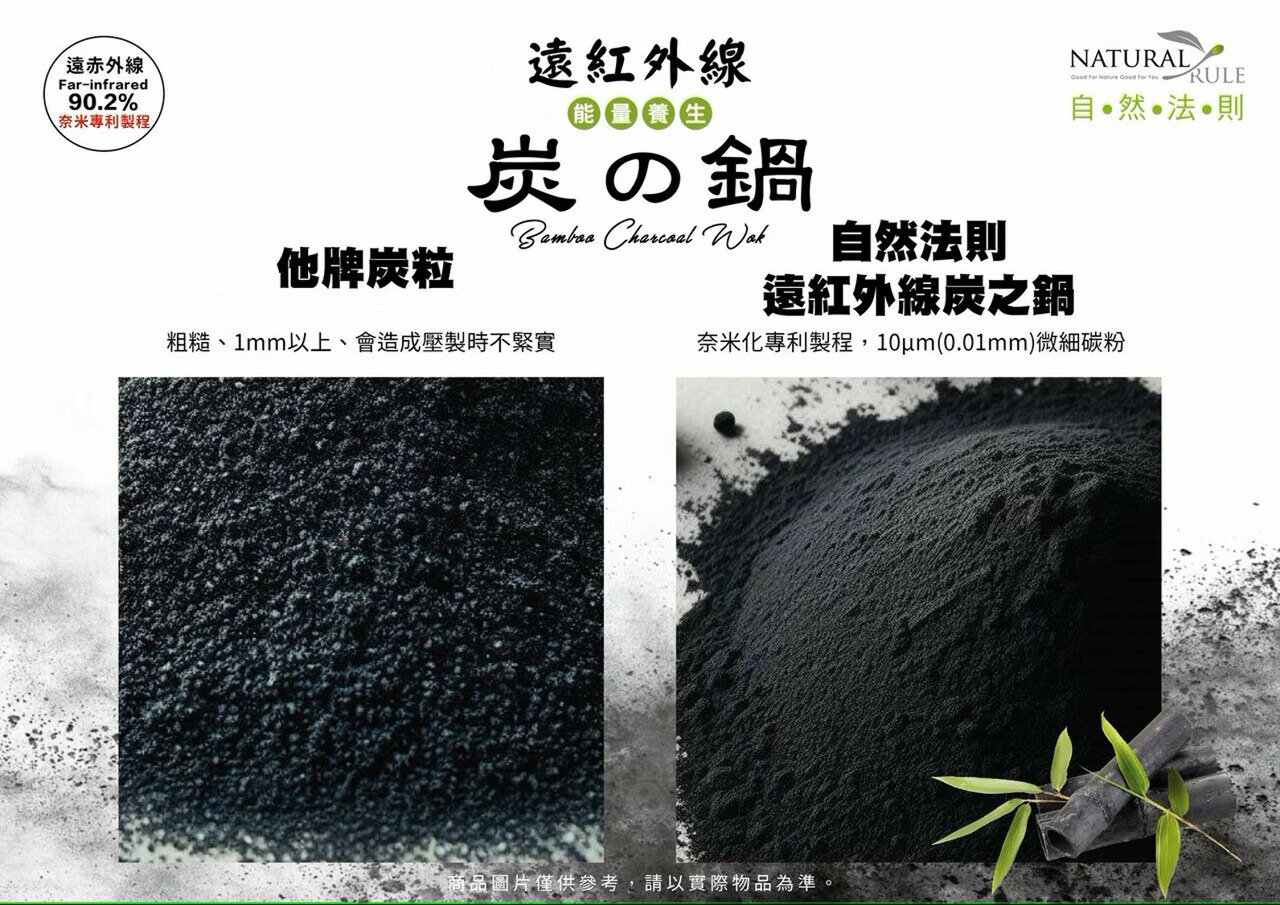 content_2c3e8cc8-f420-40aa-89a6-a52b4e2e59b2