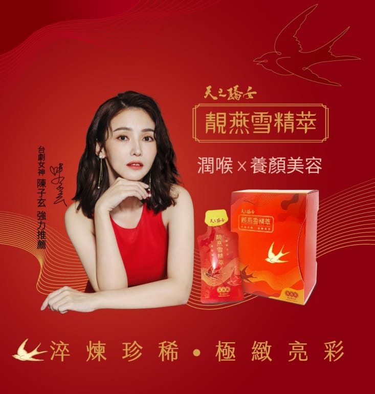 0b93cf626b0fc10a205fa90ad409d991