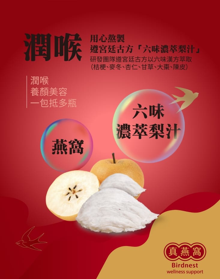 7cbb53d26b748d7192960cf06c772391