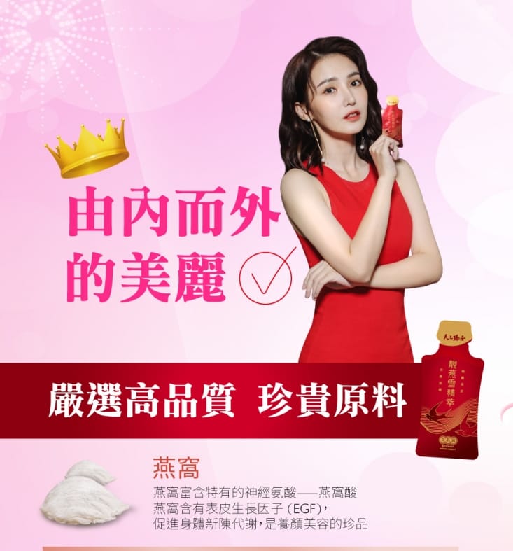 0a15c9a5ec2ce154304a4adcb7a3ed40