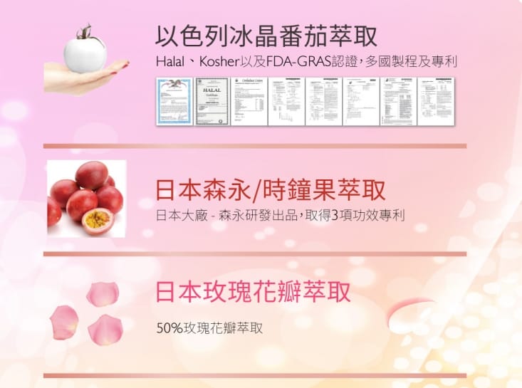 7e64736c5a5c3b492b3c6976579e0bfd