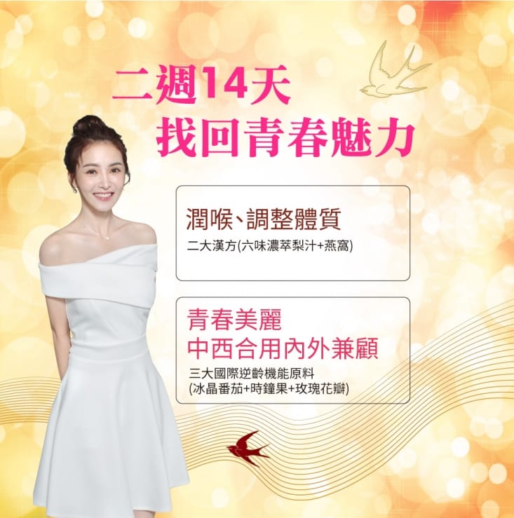 a86e1eb5f8d254c3e1f03896cf3167c4