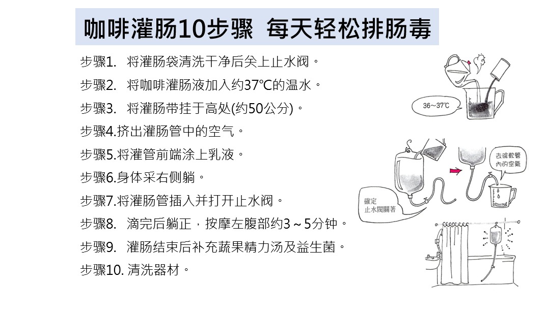 WhatsApp Image 2025-04-22 at 16.44.55 (1)