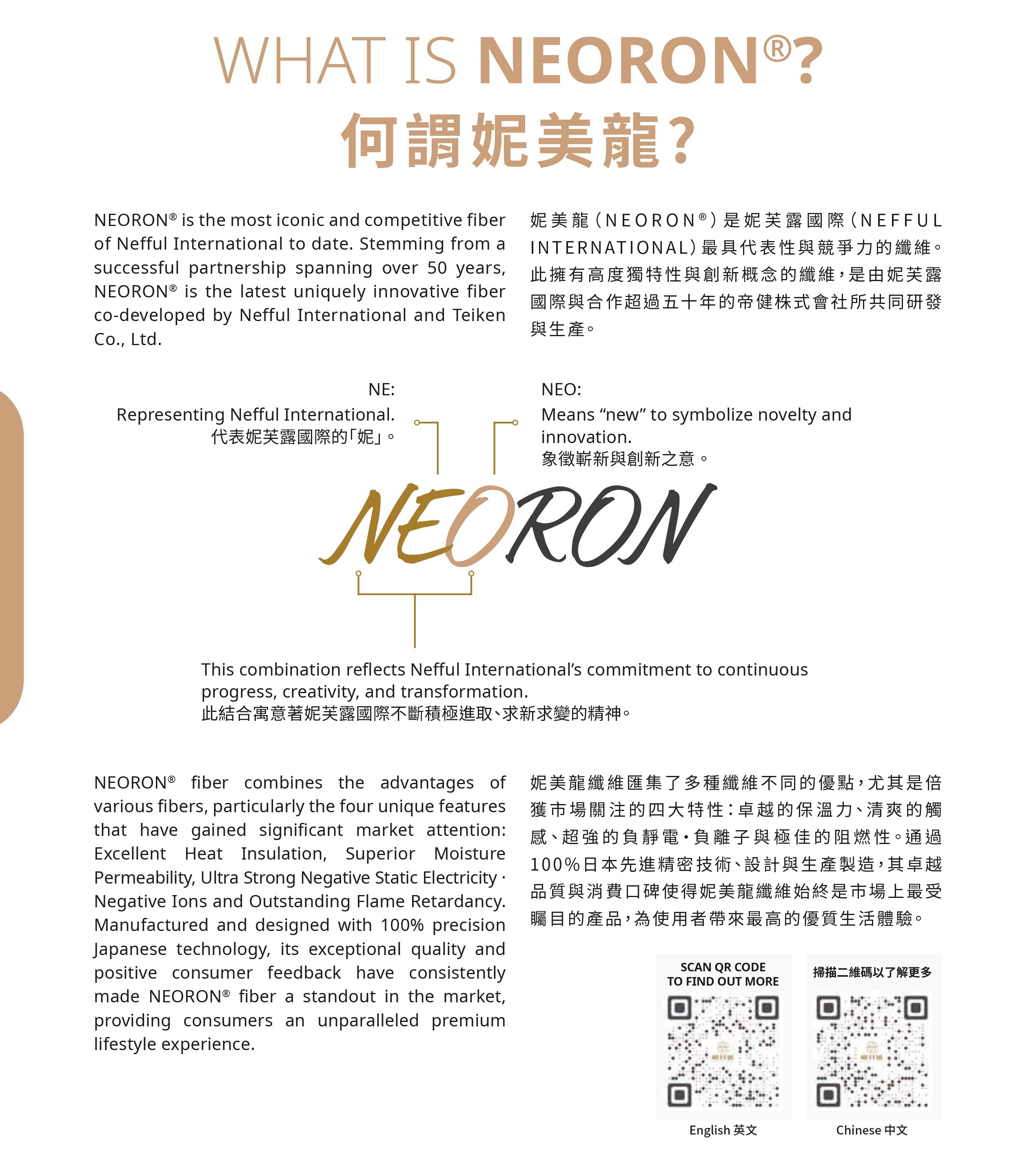 N1