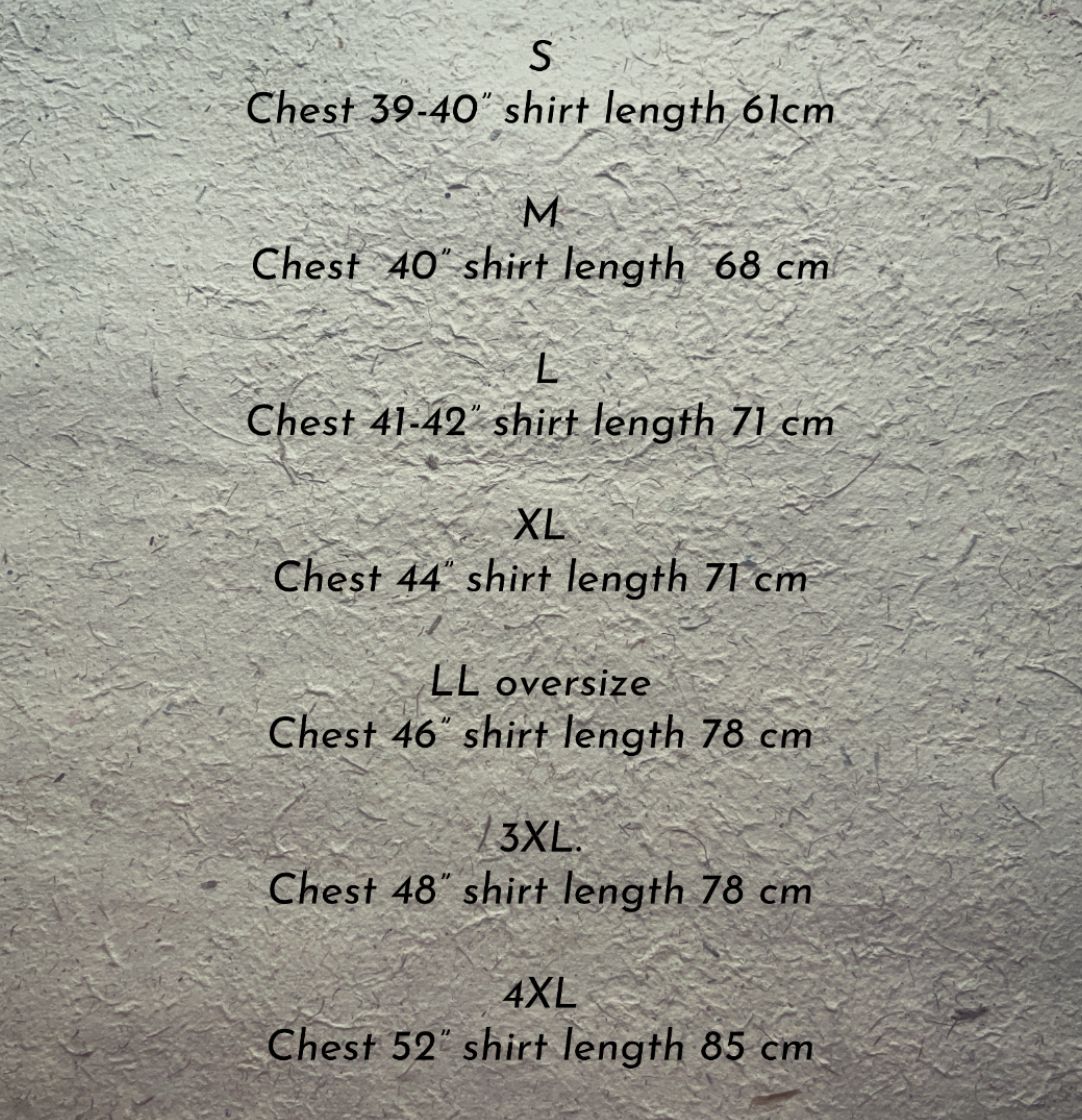 WhatsApp Image 2025-06-09 at 13.36.56 (2)