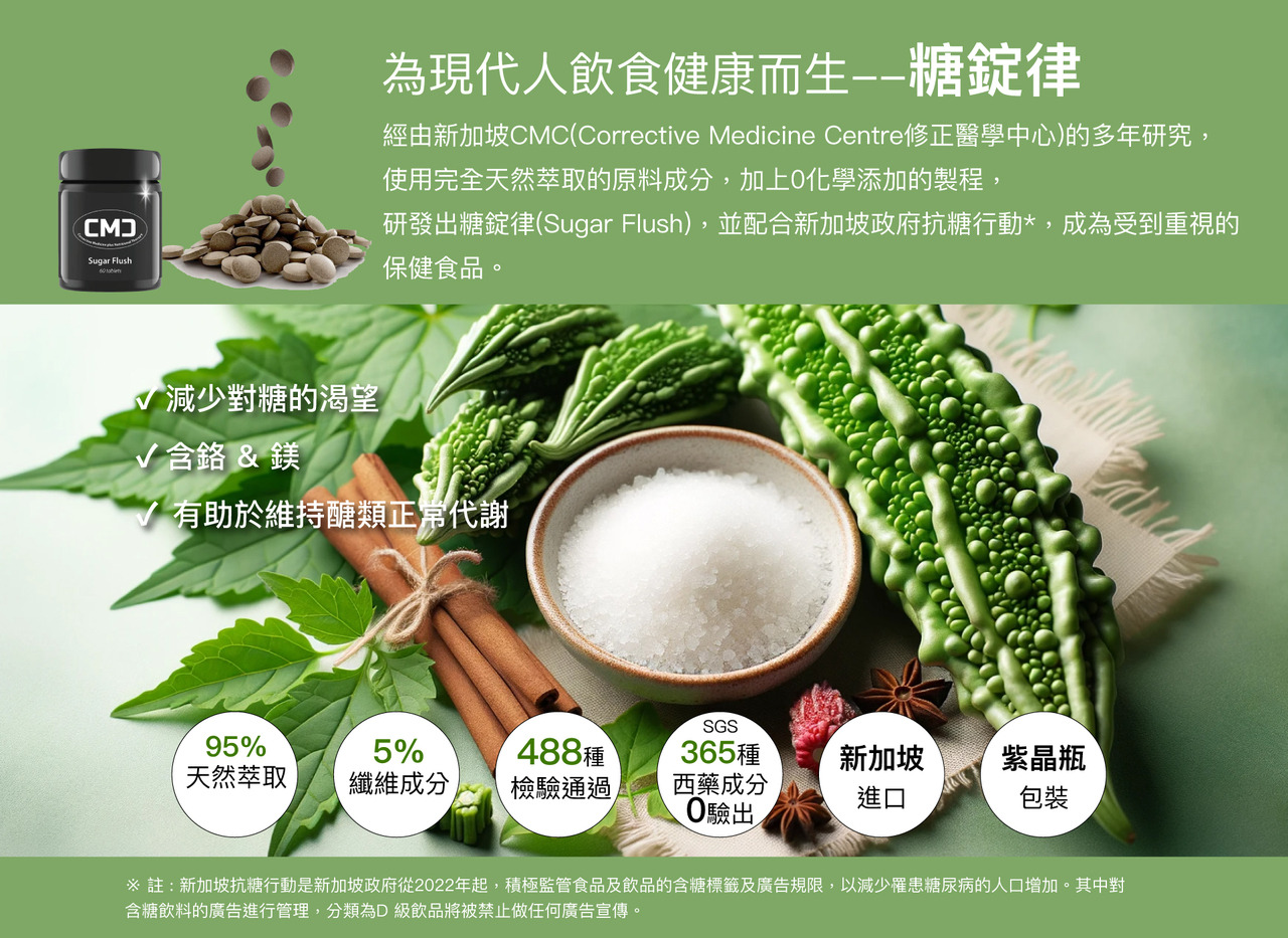 content_89b77193-a071-4d8a-a705-8eac624f78d5