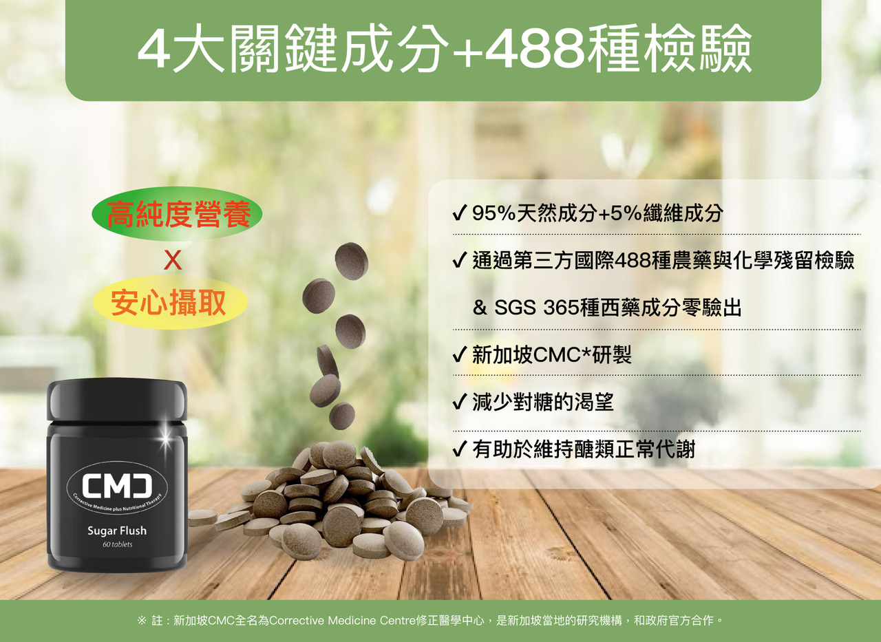 content_7d58dcd7-2a30-452b-b209-765321b22c1a