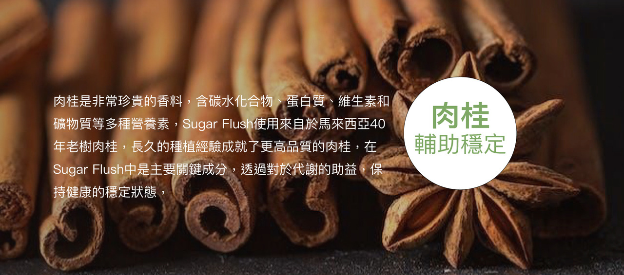 content_f9ec3855-406d-42a3-b668-bda6928fa73c