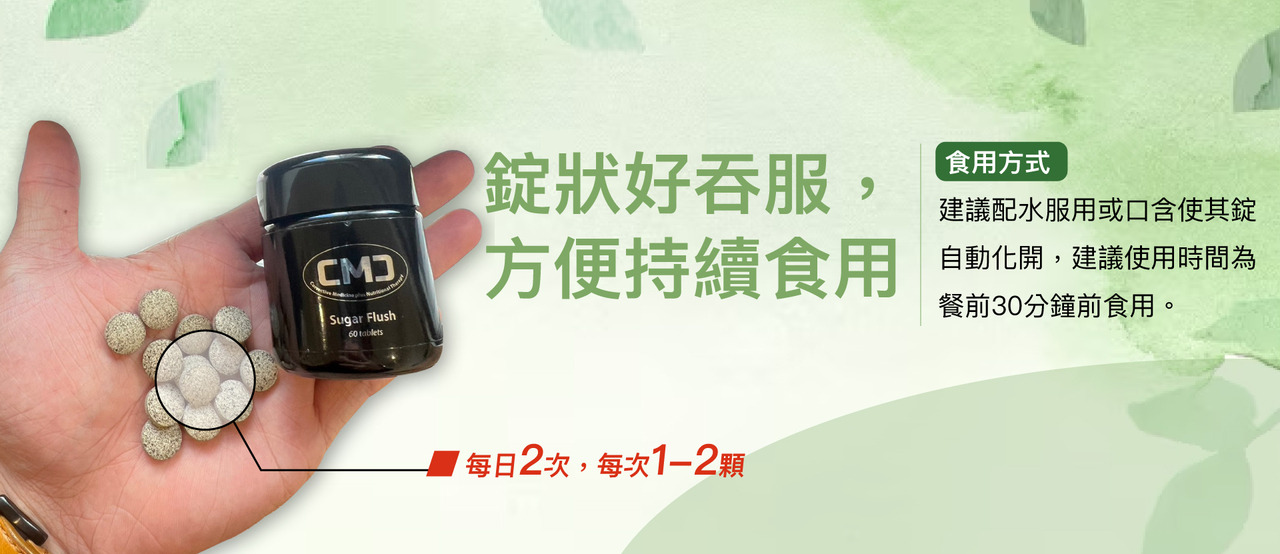 content_5dfd4a67-ae16-4a44-be89-672bd0580566