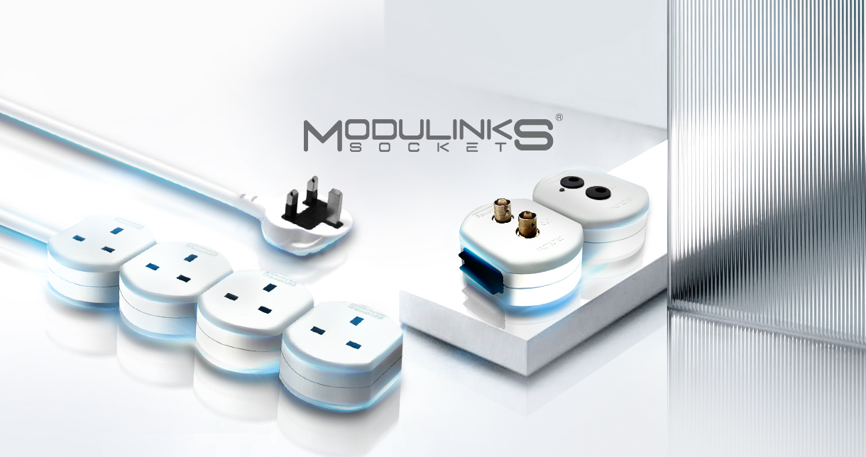 socket-topbanner
