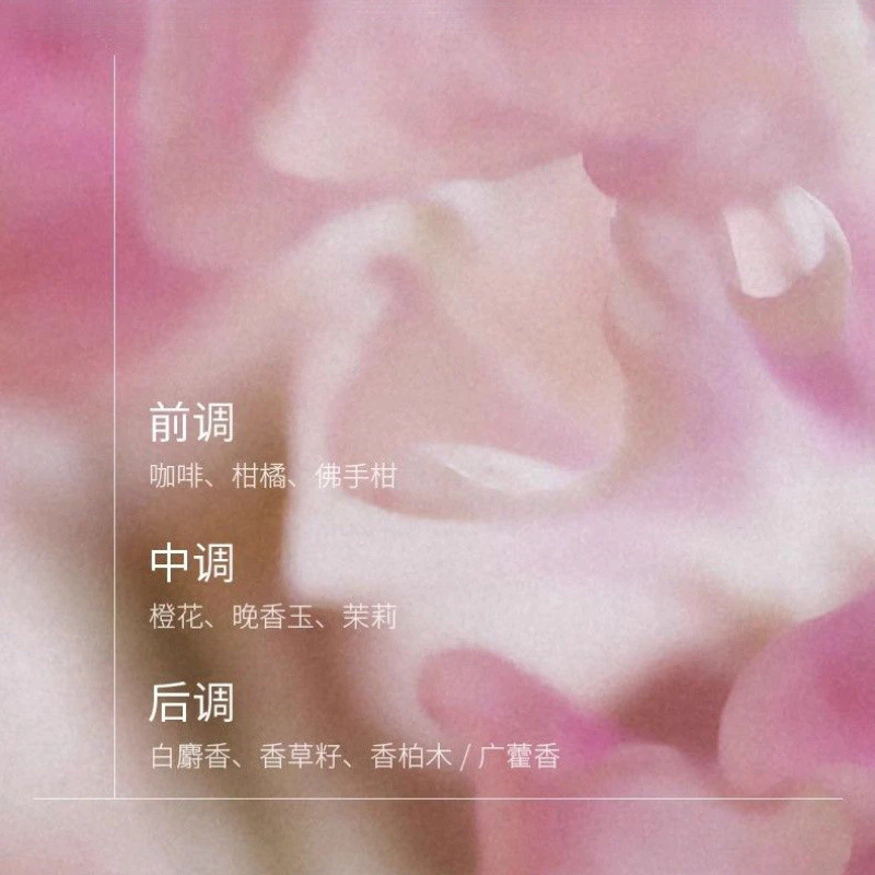 sg-11134201-7rdvv-m06s7cxzr6sub4