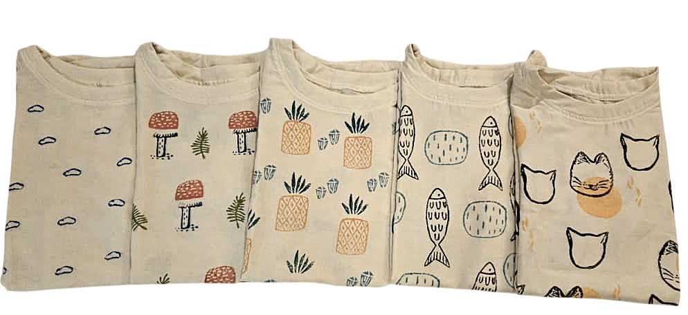 WhatsApp Image 2025-07-29 at 21.49.40-Photoroom