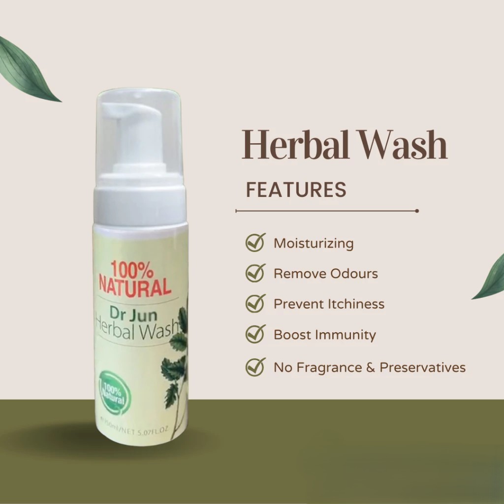 sg-11134207-7rcei-lt27zolj642y1e