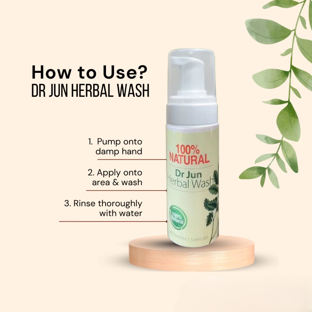 sg-11134207-7rcf3-lt27zolj4pii3f