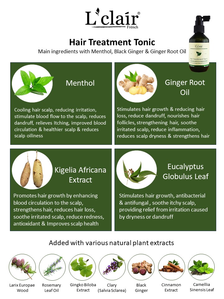 Hair-tonic-eng