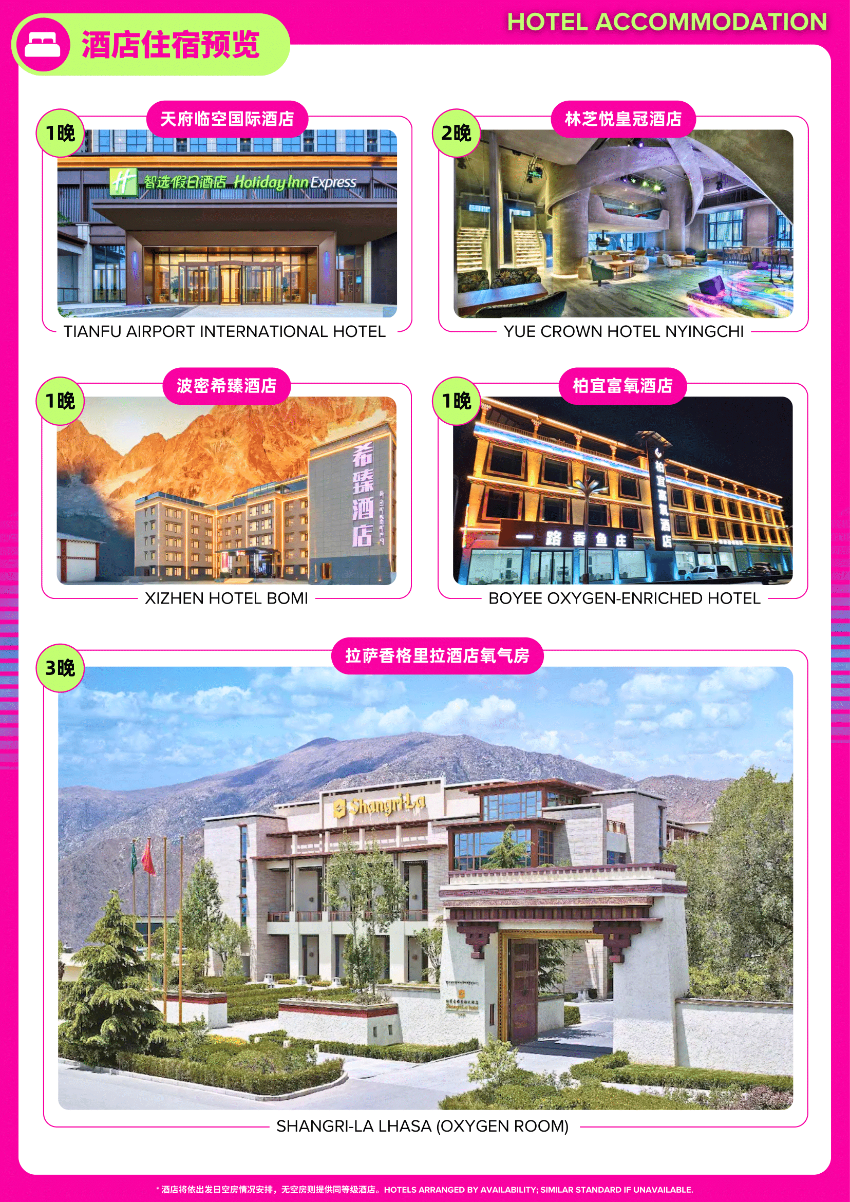 [CN9TB-T3] 9D7N 神秘西藏+来古冰川_行程-15