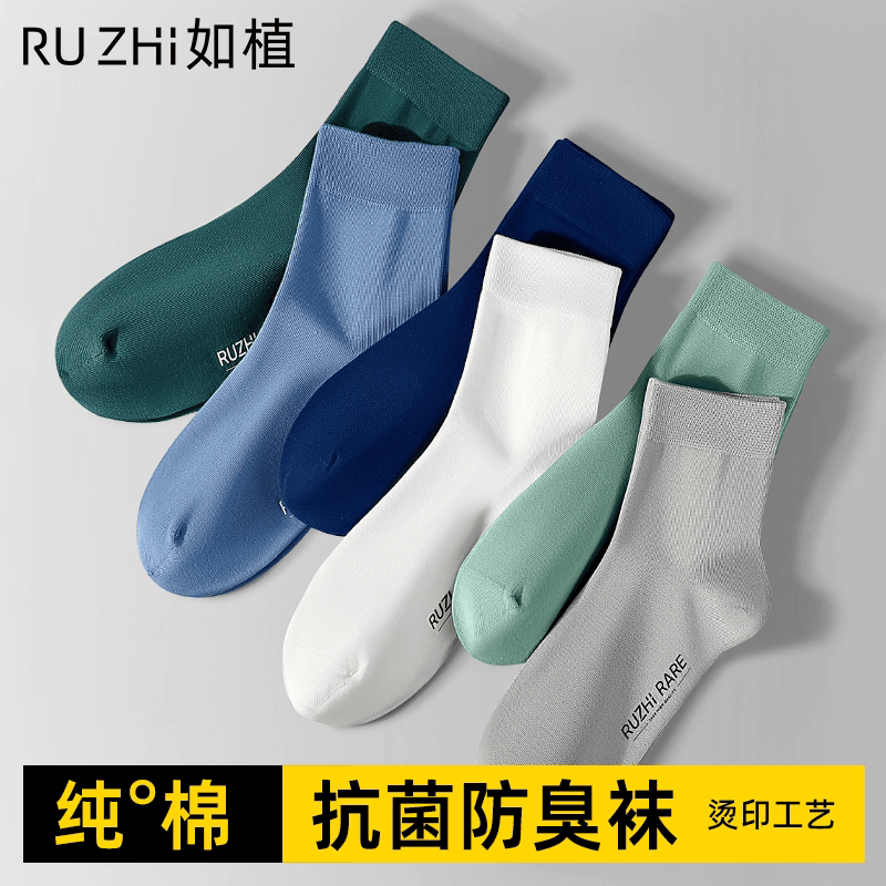 O1CN01cmmEmZ1q8brMmc8yW_!!2216743175451