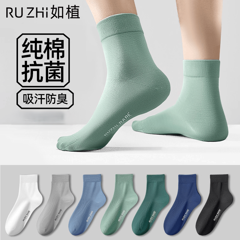 O1CN01bILDBX1q8brKrqRDa_!!2216743175451