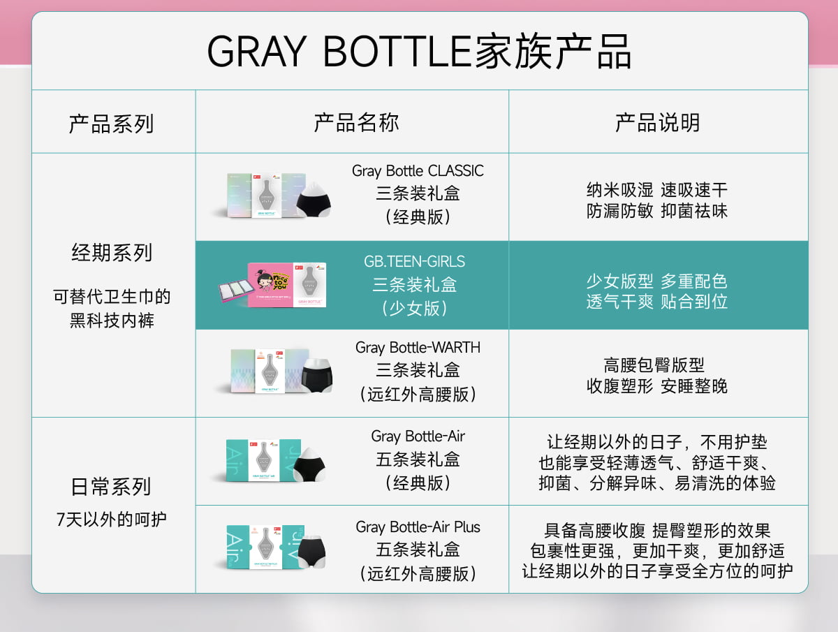 f377c64dc77e793d106f8f9224de40d8