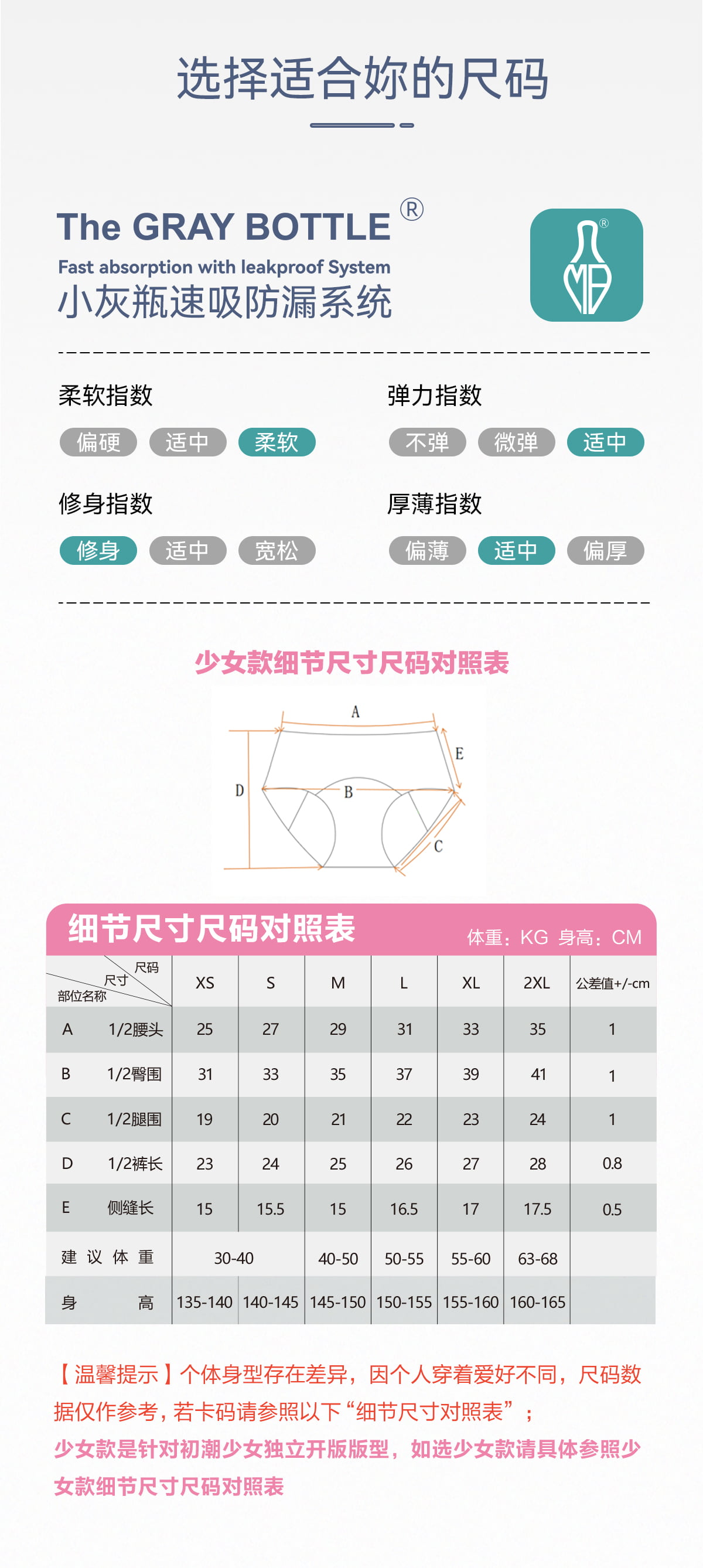 75fb34861c445b404840fdf4af7290ac