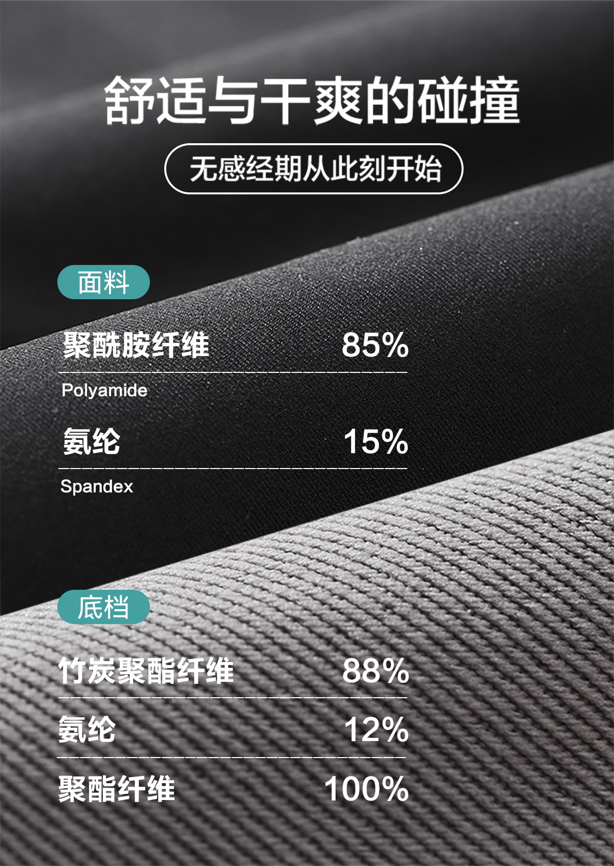 aac7e78fc0fe3a66362c0c94dbeceb48