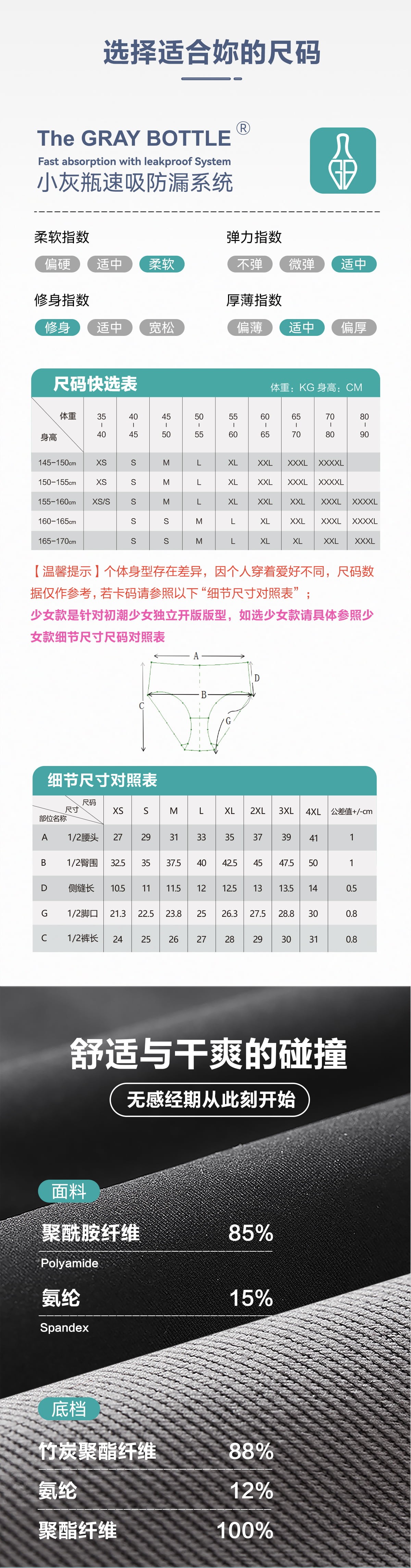 3b06ffd28f6f3c8d08dc6ea045b2bf23 - Copy