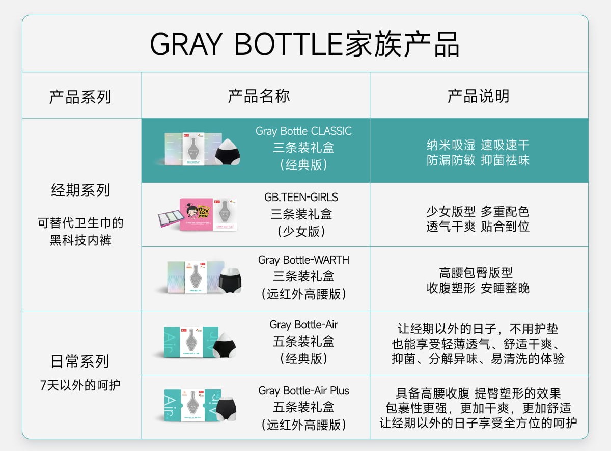 3b06ffd28f6f3c8d08dc6ea045b2bf23