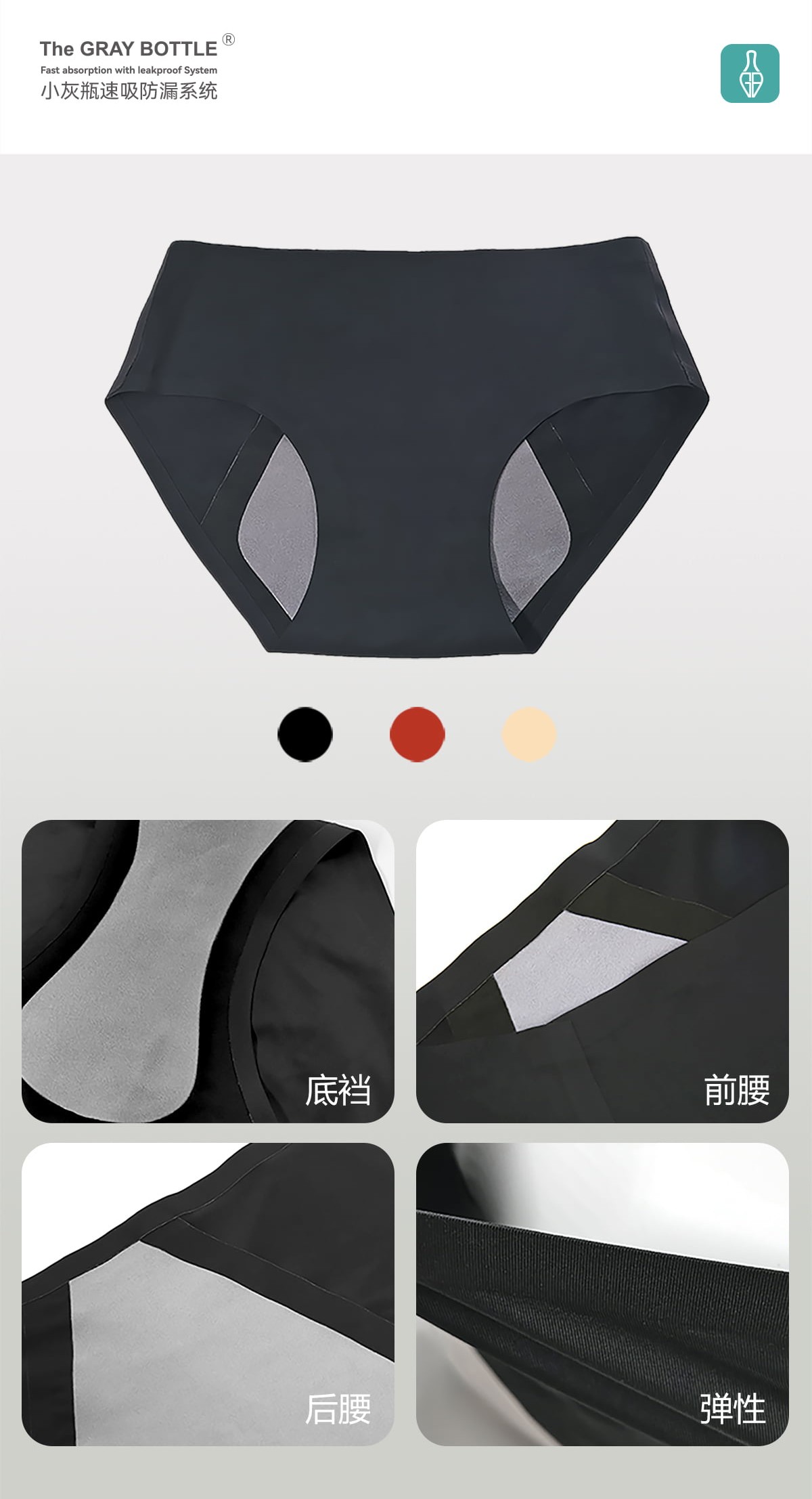 db39948f8daeedd45d5537af4e80166a (2)